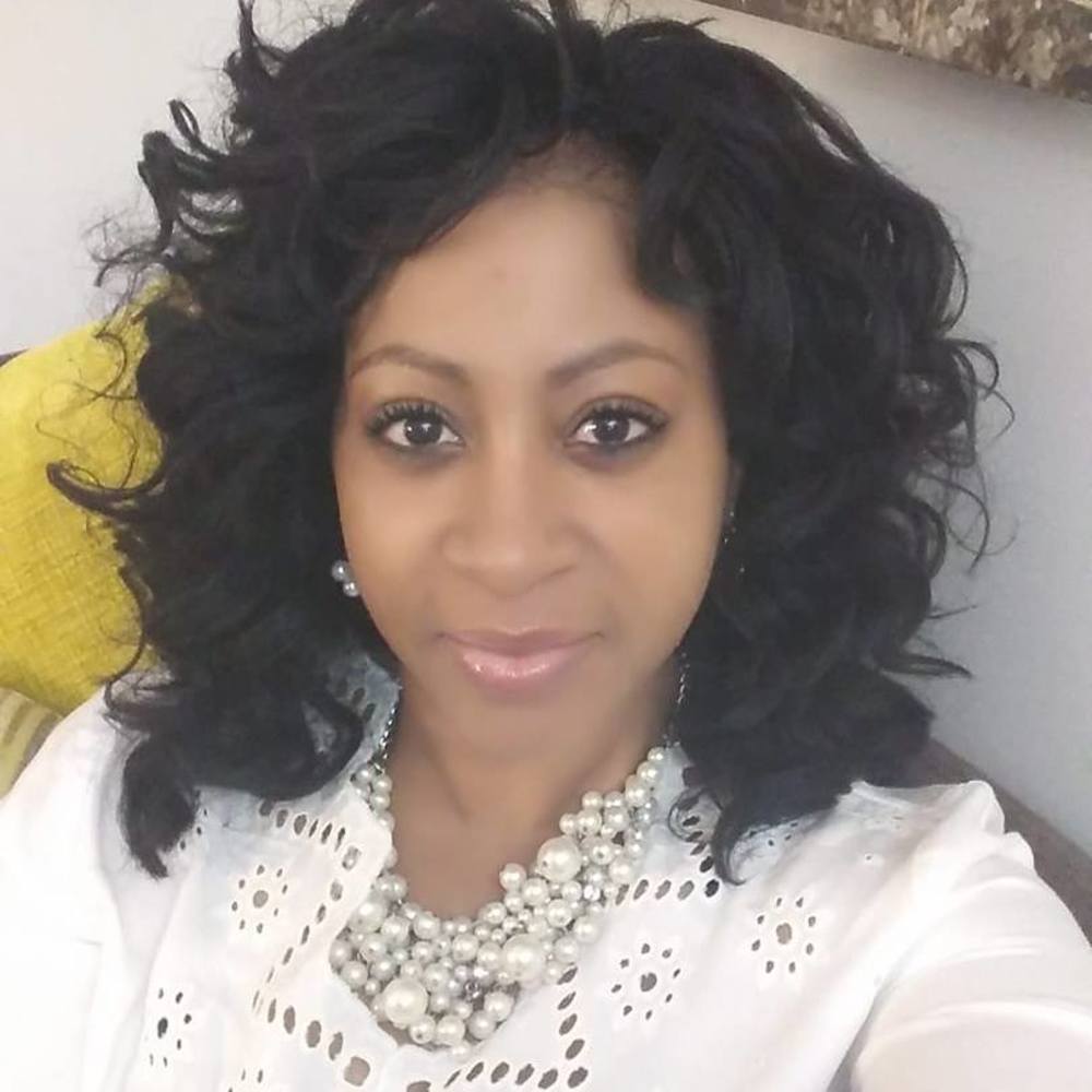 Meet your Posher, Sonja